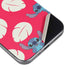 Disney Lilo and Stitch Character Pattern Google Pixel 9 Skin